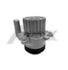 AIRTEX 9378 Water Pump